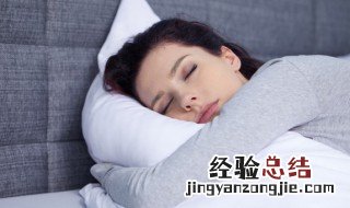 梦见简陋的房子的含义