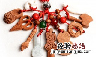 小孩辟邪之物 小孩辟邪物品