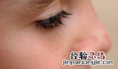 去黑头的巧妙方法 去黑头方法小妙招