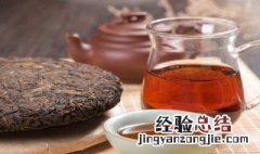 新茶宠怎么养 养好茶宠