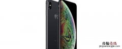 xsmax掉水里立马拿出有事吗 iphonexsmax掉水里了怎么办?