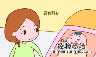 奶涨到什么程度会回奶 涨奶多久会回奶