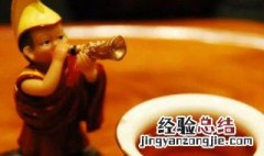 藏茶的保存方法 雅安藏茶保存方法