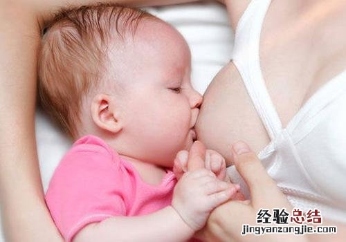 哺乳期月经不规律正常吗 妈妈不要过度焦虑