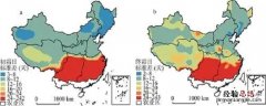 什么是无霜期 什么是无霜期芭芭农场