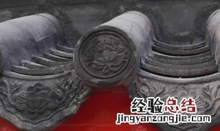 中国古代建筑的色彩特点 我国古建筑的色彩有什么特点