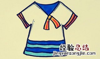 衣服馊了怎么去味 衣服晾干有馊味是为什么