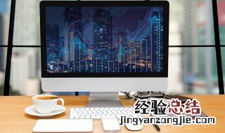 win10笔记本忘记密码怎么解决 笔记本忘了密码怎么办win10