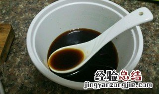 炒菜怎么加料酒 炒菜怎么加料酒才好吃