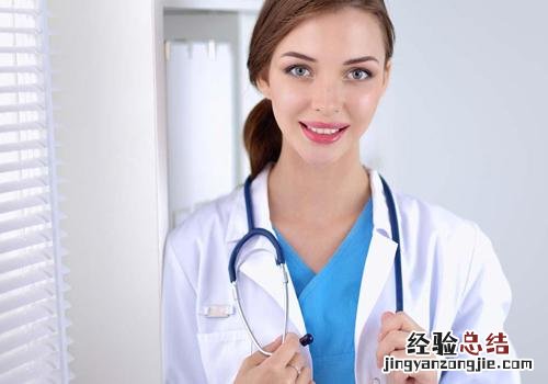 哺乳期有妇科炎症怎么办 哺乳期妇科病可以用药吗