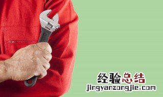 发动机漏油一般怎么解决 发动机漏油处理方法