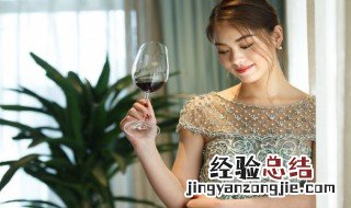 葡萄酒单宁是指什么 干红葡萄酒单宁是指什么