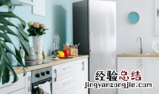 东芝冰箱怎么快速制冰 东芝 快速制冰 多久