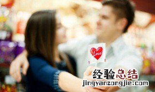 怎么泡美女 怎么泡美女特种兵