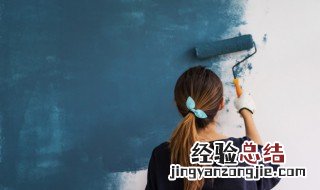 扇灰前墙面要做什么处理? 墙面扇灰的步骤