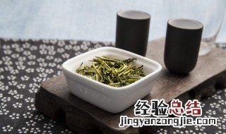 不老草怎么泡茶 不老草泡水喝的功效与作用