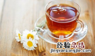 茉莉花怎么泡茶 自己种的茉莉花怎么泡茶