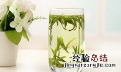 茶该怎么泡 茶水应该怎么泡