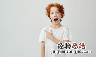 洗白衣服用什么洗最白 白衣服怎么洗更白的小妙招