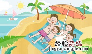 夏天有什么变化 夏天的变化有哪些