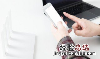 怎样玩京东全民炸年兽活动 京东炸年兽活动入口