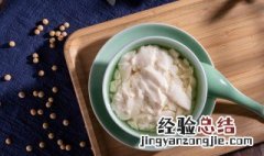 豆花制作方法 豆花制作方法视频教程