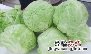 大头菜怎么保管 大头菜的储存方法