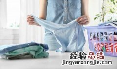 旧衣服属于什么垃圾 旧衣服垃圾分类