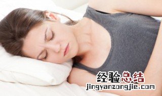 梦见虱子的含义 梦见虱子有啥预兆