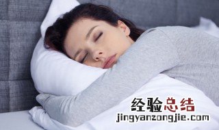 梦见仙鹤有什么含义 梦见仙鹤有什么含义吗