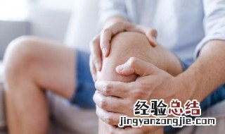 被小松鼠咬出血怎么办 被家养小松鼠咬破出血怎么办