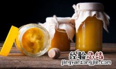 怎样做麦芽糖出糖率高 如何做麦芽糖百分百成功