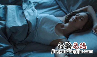梦见枪是什么预兆 梦见枪的是什么预兆