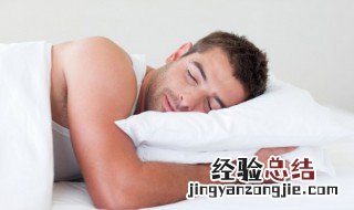 梦见生男孩的含义是什么? 梦见生男孩的含义