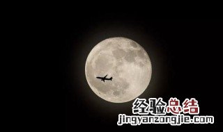 关于月亮的唯美句子发朋友圈 分别有什么好的句子