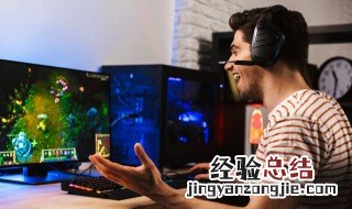 帝国时代4教程在哪 帝国时代4怎么放圣物