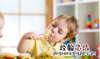 梦见吃饭什么征兆 梦见吃饭预兆什么