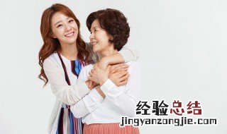 表现母亲辛劳繁忙的句子简短 表现母亲辛劳繁忙的句子