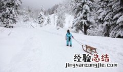 赞美冬雪的搞笑句子 赞美冬雪的搞笑句子短句