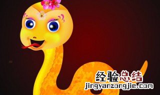 女人做梦梦到好多蛇 女人做梦梦到好多蛇是什么意思