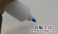 白乳胶使用的方法有哪些 白乳胶使用的方法