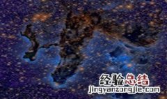 巨蛇座是什么 巨蛇座是什么星座?