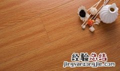 地板防虫粉如何做 地板防虫粉