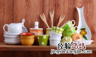 陶瓷的烧成过程 陶瓷烧制的八个过程是什么