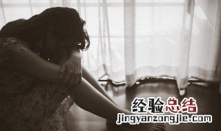 成长中变孤独句子说说 成长是孤独的句子