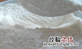 茯苓粉怎么吃好 茯苓粉怎么吃好呢