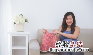 孕妇补铁吃什么蔬菜水果 怀孕期间补铁吃什么水果好