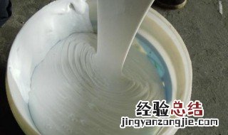 白乳胶甲醛多久能挥发 白乳胶有毒吗