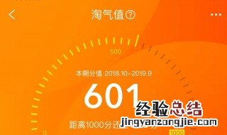 淘气值是什么意思 淘气值是什么