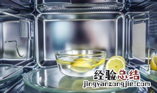 硼硅玻璃可以用微波炉加热吗 玻璃可以用微波炉加热吗